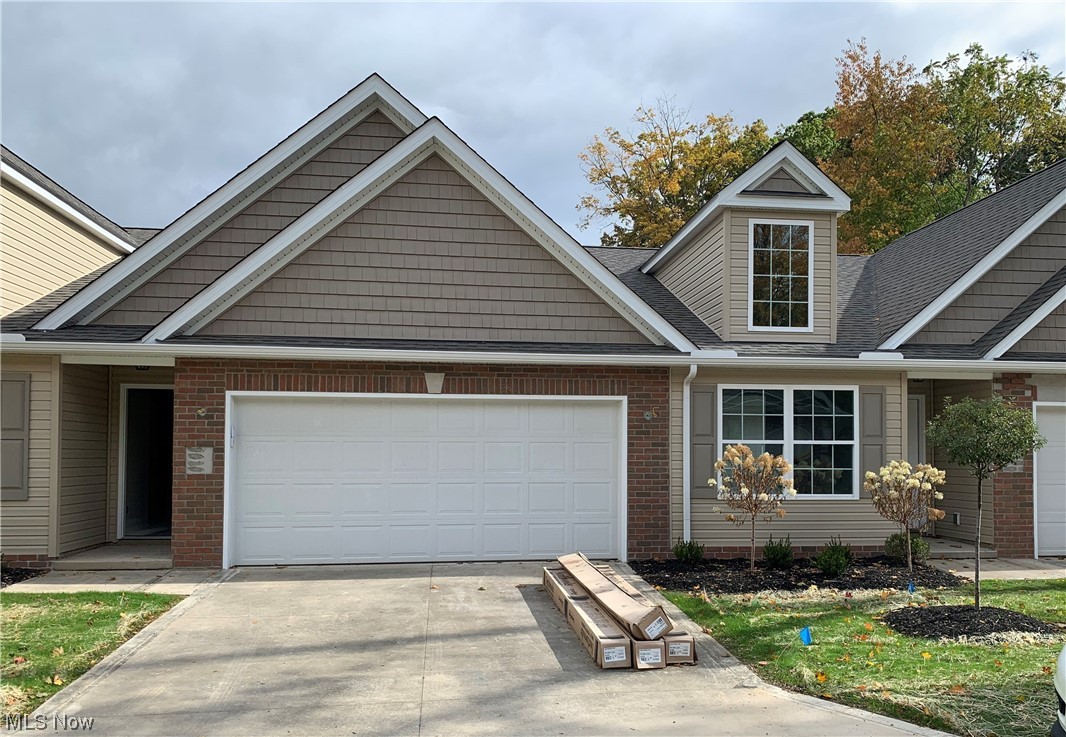 7148 Maple Street, Unit 7 Mentor, OH 44060 - Photo 1 of 5