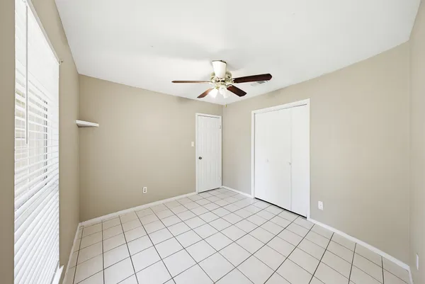 $1,800 | 3354 Laurel Fork Drive, Houston, TX 77339
