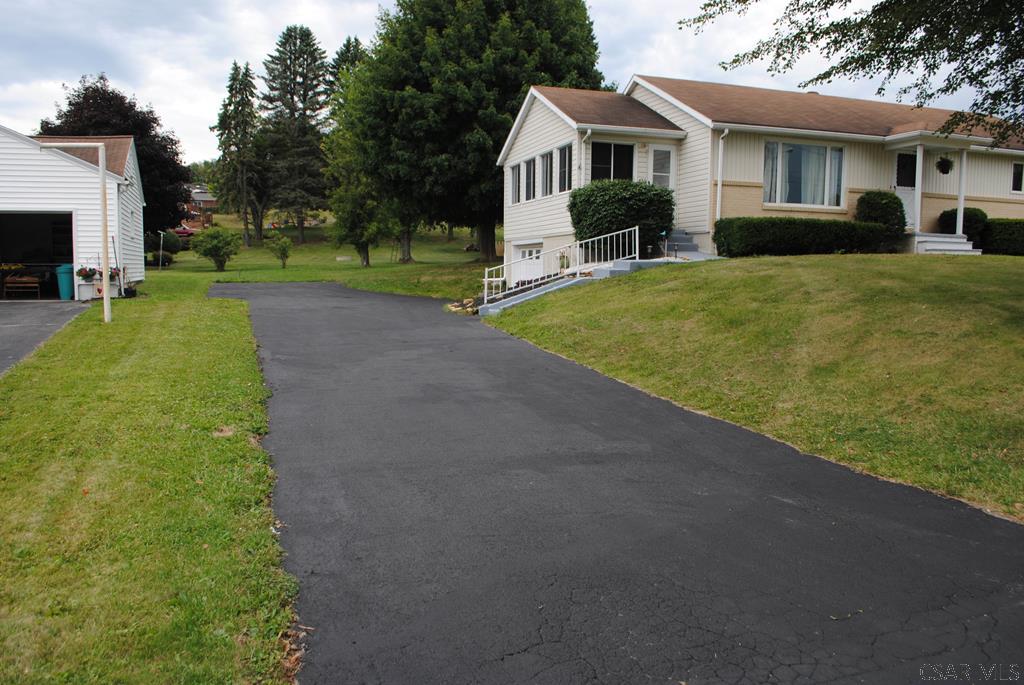 452 Luther Road Johnstown, PA 15904 - Photo 20 of 21