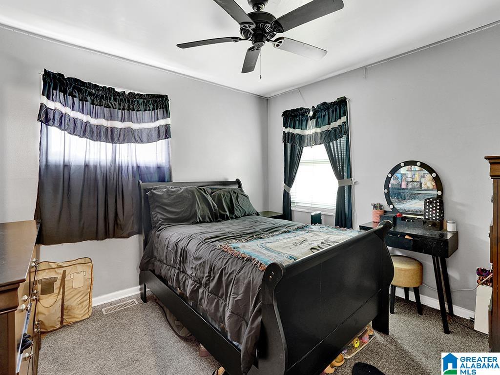 1409 66th Street Birmingham, AL 35228 - Photo 28 of 36