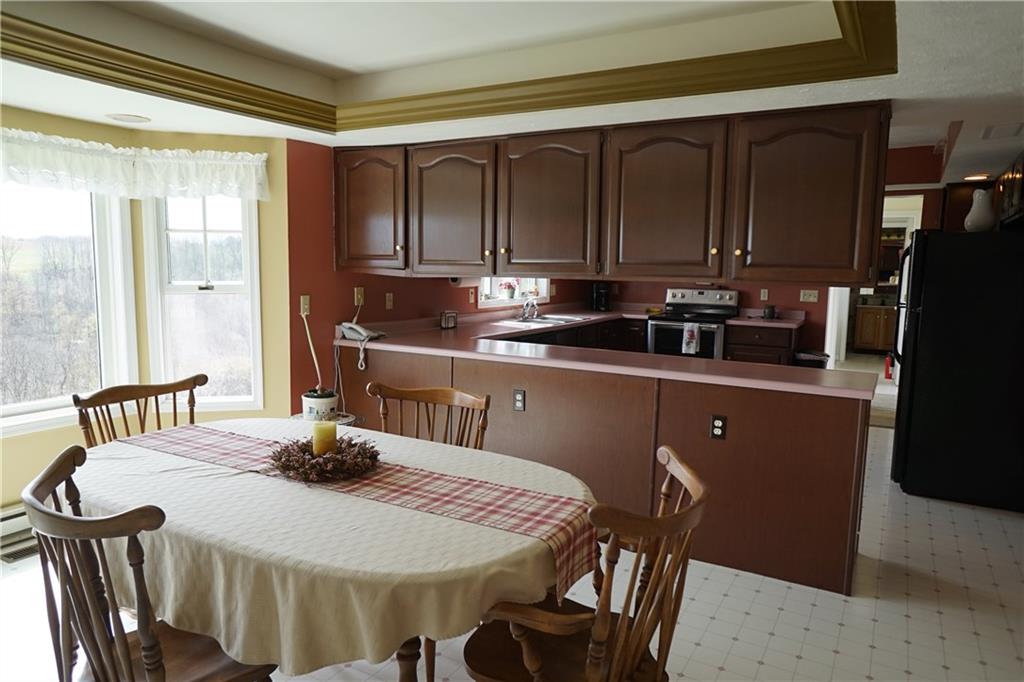 1252 Whitestown Road Prospect, PA 16052 - Photo 12 of 25