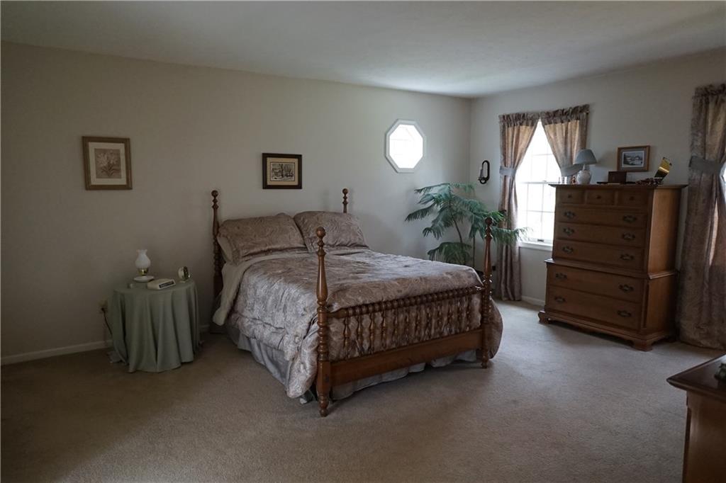 1252 Whitestown Road Prospect, PA 16052 - Photo 13 of 25