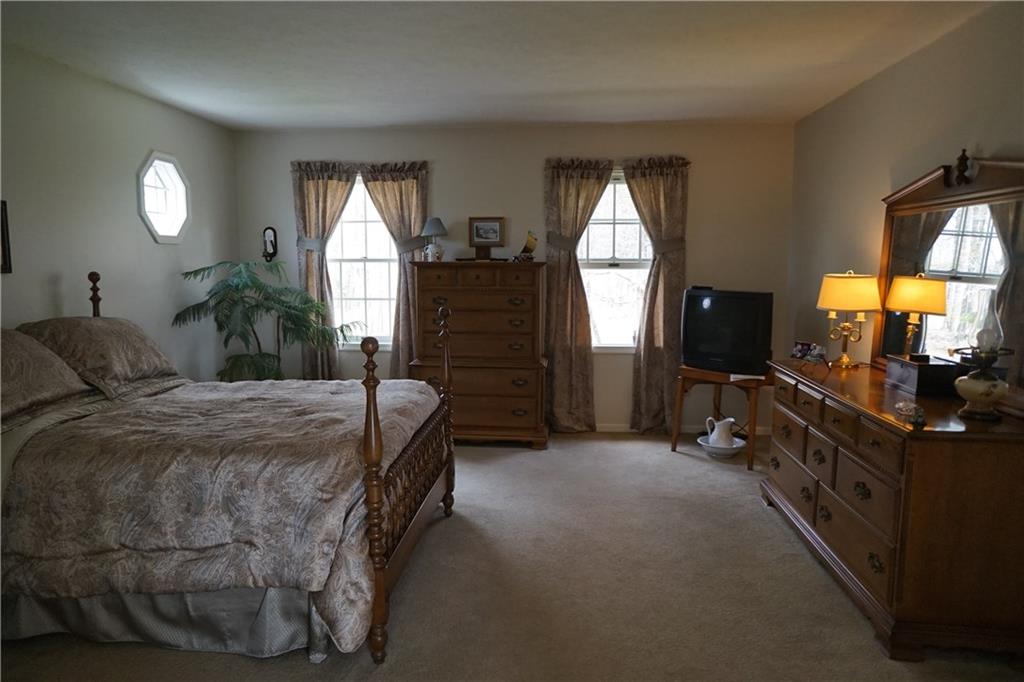 1252 Whitestown Road Prospect, PA 16052 - Photo 14 of 25