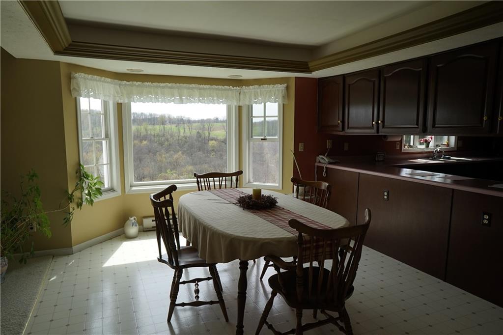 1252 Whitestown Road Prospect, PA 16052 - Photo 21 of 25