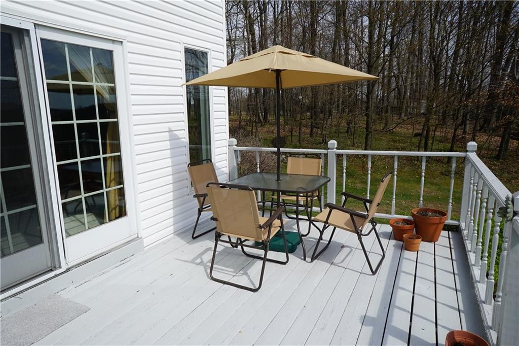 1252 Whitestown Road Prospect, PA 16052 - Photo 23 of 25