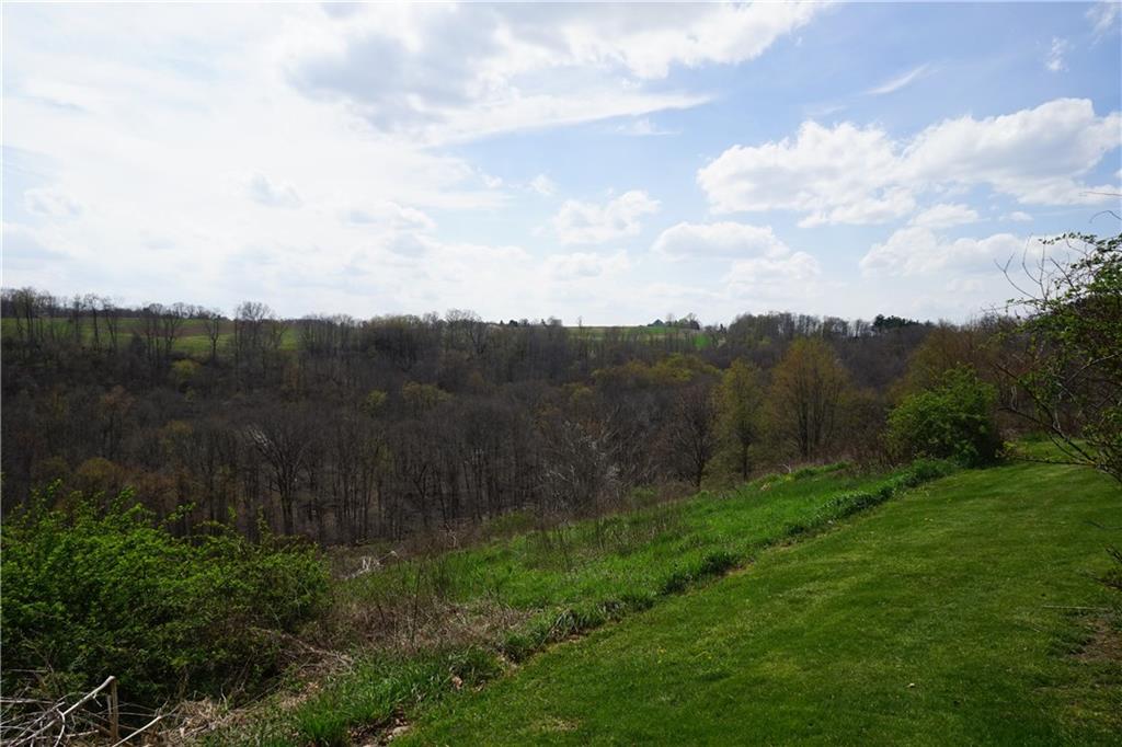 1252 Whitestown Road Prospect, PA 16052 - Photo 24 of 25