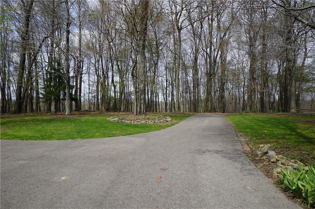 1252 Whitestown Road Prospect, PA 16052 - Photo 25 of 25