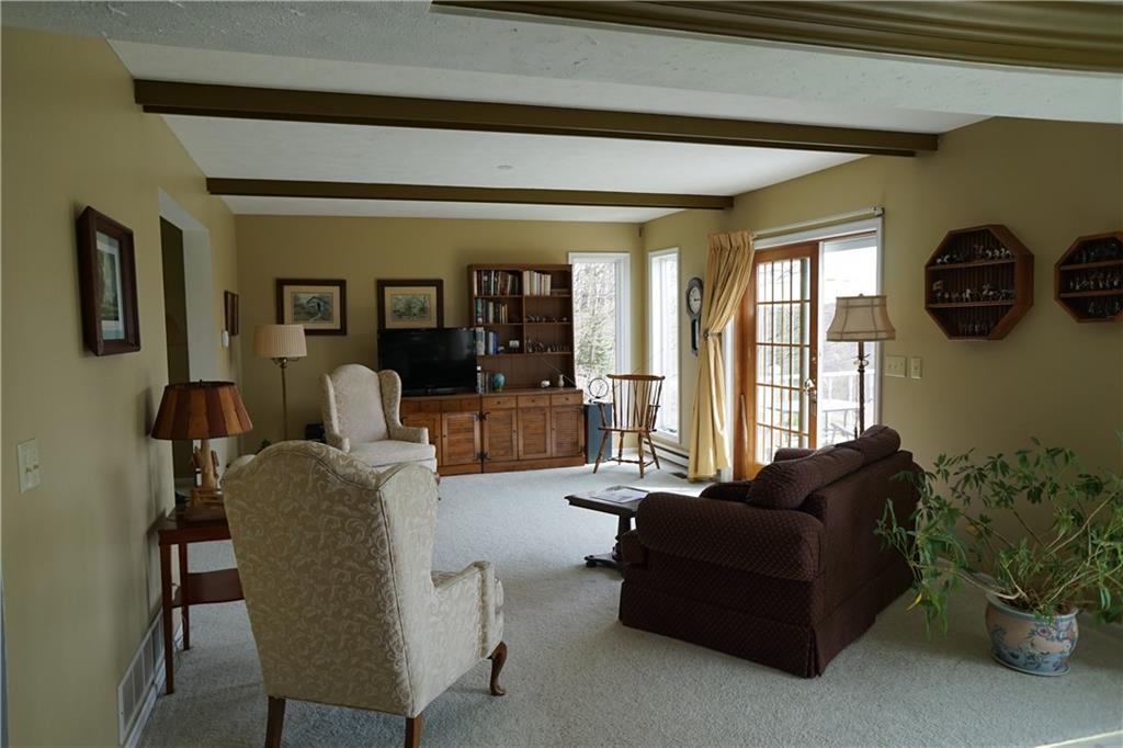 1252 Whitestown Road Prospect, PA 16052 - Photo 6 of 25