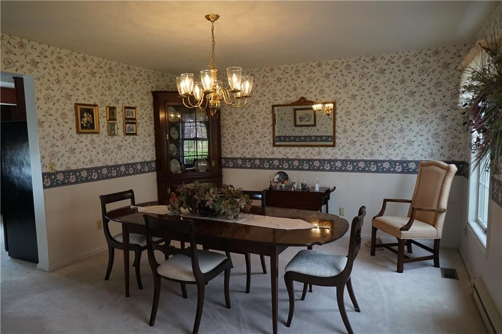 1252 Whitestown Road Prospect, PA 16052 - Photo 7 of 25