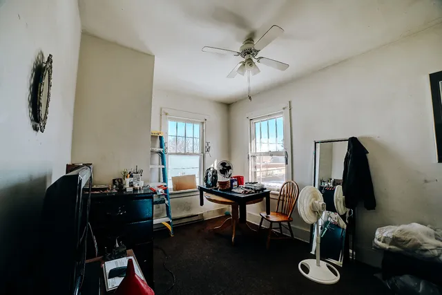 $99,900 | 215 South 3rd Street, Watseka, IL 60970