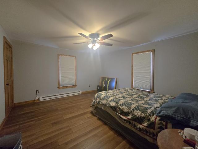 48 Wildcat Road Kane, PA 16735 - Photo 42 of 55 Gallery Image 42