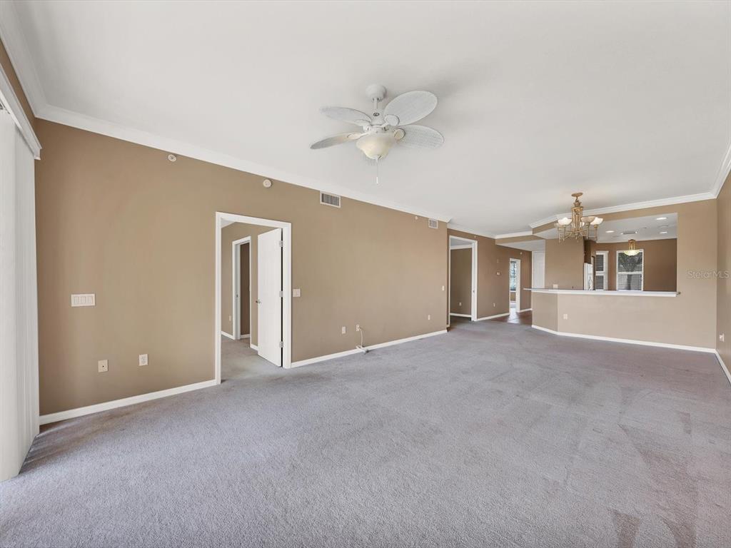 8406 Wethersfield Run, Unit 104 Lakewood Ranch, FL 34202 - Photo 15 of 48