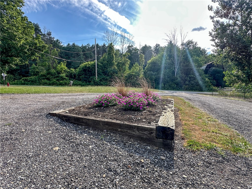 10752 Claybed Road Hume, NY 14735 - Photo 48 of 48