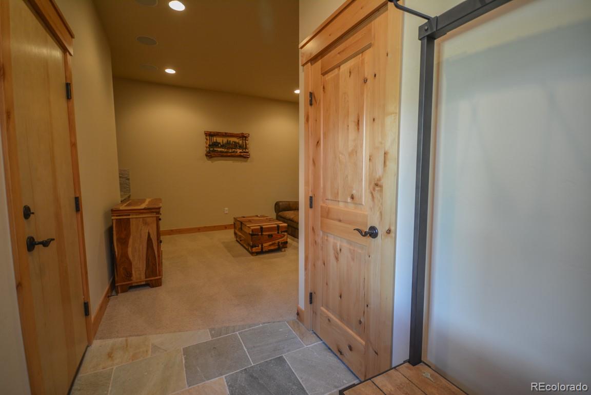84 West Independence Road, Unit 6B Dillon, CO 80435 - Photo 8 of 36 Gallery Image 8