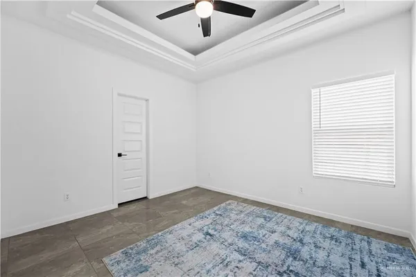 $297,000 | 2729 East Conroe Road, Edinburg, TX 78542