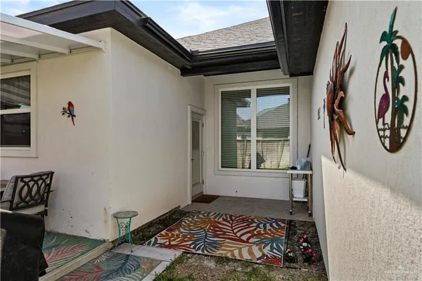 $297,000 | 2729 East Conroe Road, Edinburg, TX 78542