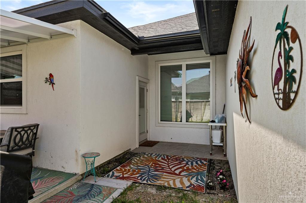 2729 East Conroe Road Edinburg, TX 78542 - Photo 14 of 17