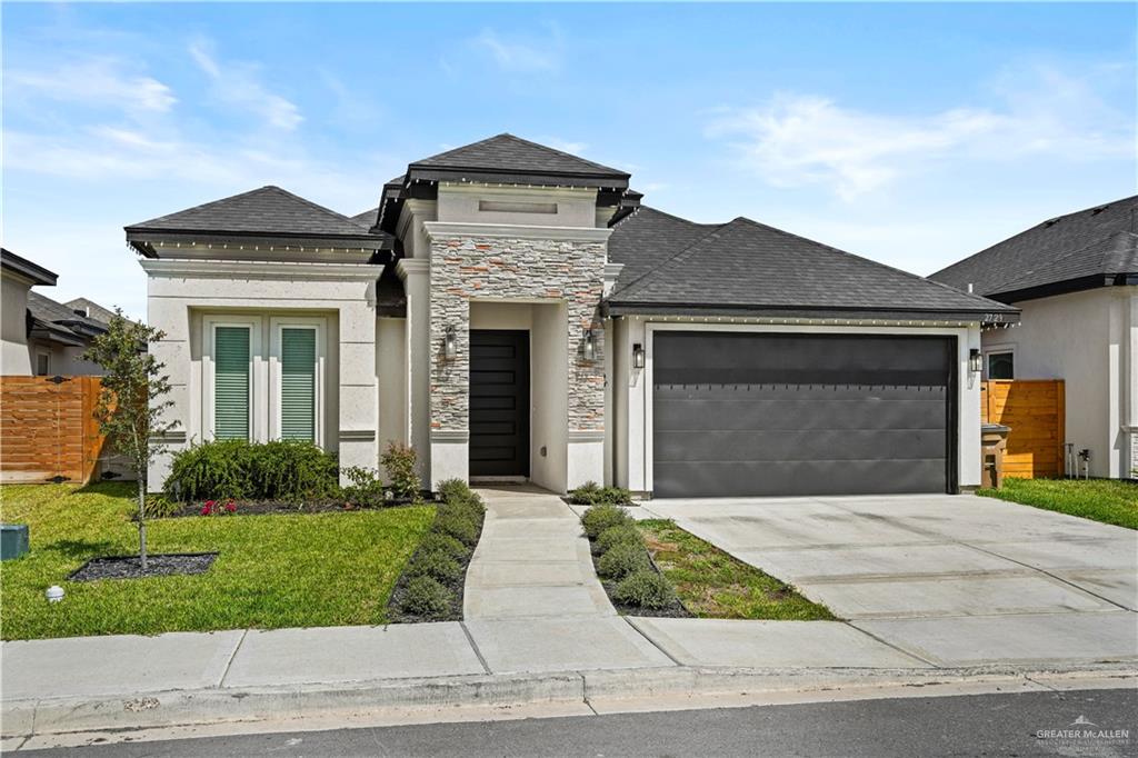 2729 East Conroe Road Edinburg, TX 78542 - Photo 2 of 17