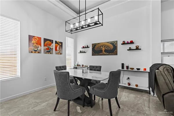 $297,000 | 2729 East Conroe Road, Edinburg, TX 78542