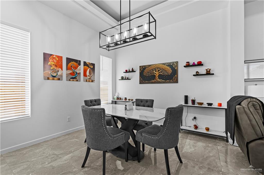 2729 East Conroe Road Edinburg, TX 78542 - Photo 6 of 17