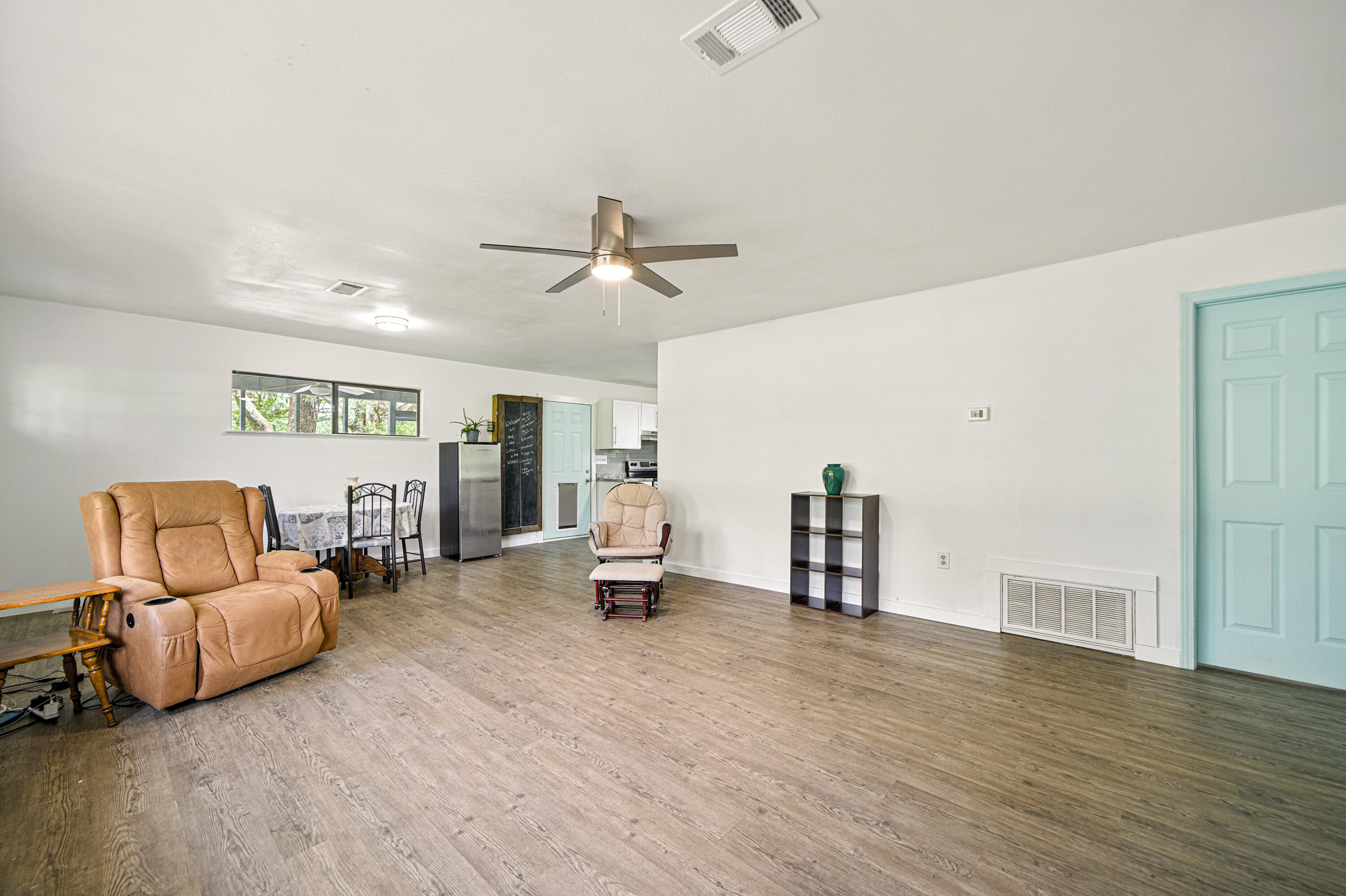 5487 Mt Olive Road Crestview, FL 32539 - Photo 6 of 15 DSC06969