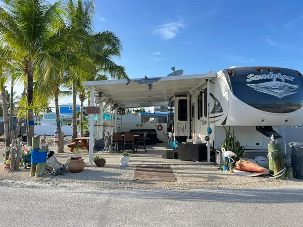 $540,000 | 325 Calusa Street, Unit 245, Key Largo, FL 33037