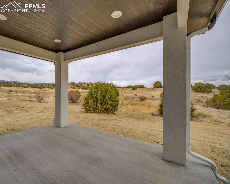 205 High Meadows Drive Florence, CO 81226 - Photo 11 of 49