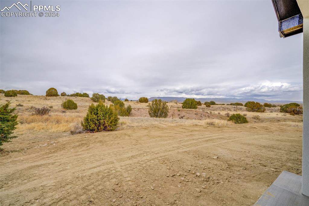 205 High Meadows Drive Florence, CO 81226 - Photo 12 of 49