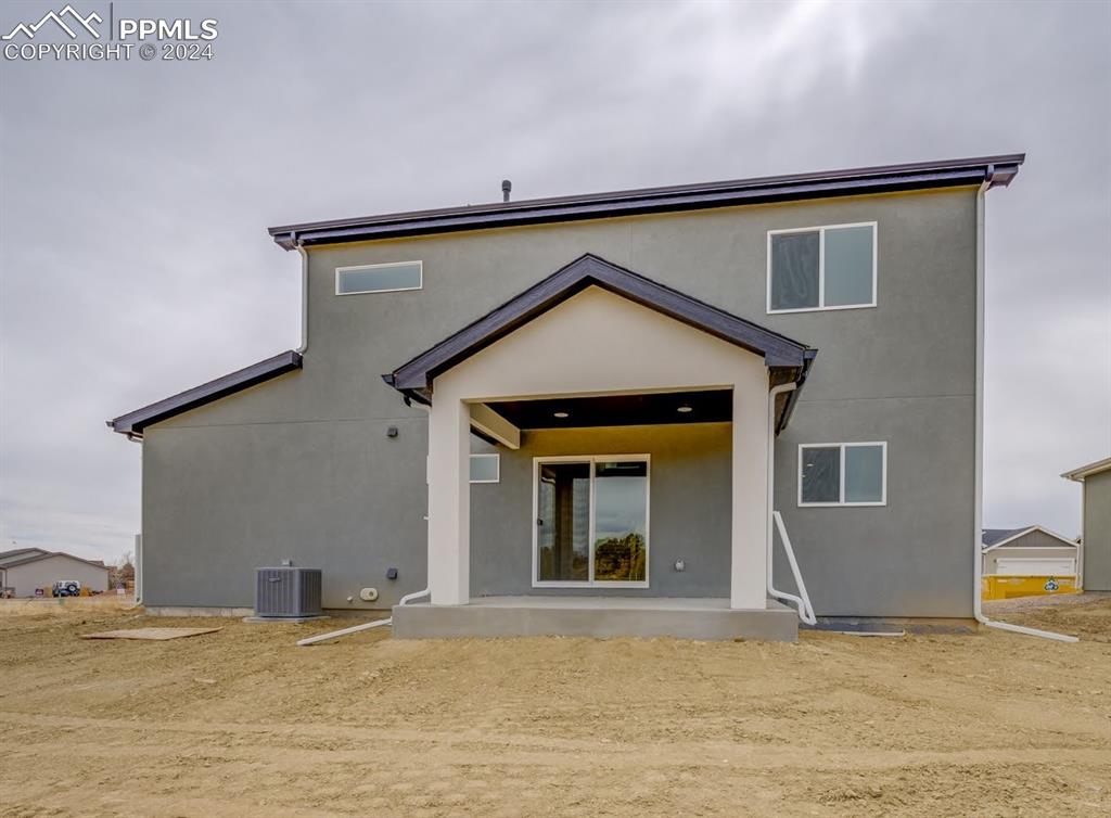 205 High Meadows Drive Florence, CO 81226 - Photo 13 of 49