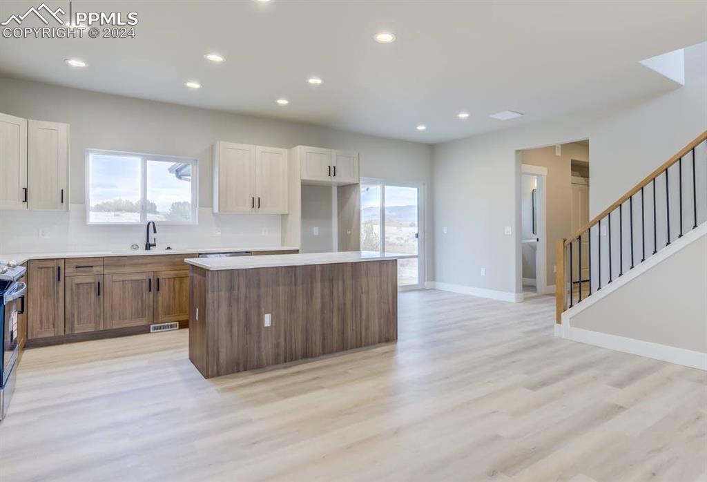 205 High Meadows Drive Florence, CO 81226 - Photo 15 of 49