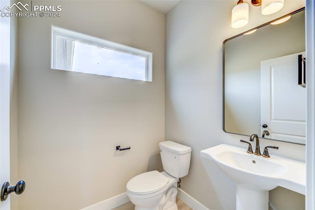 205 High Meadows Drive Florence, CO 81226 - Photo 17 of 49