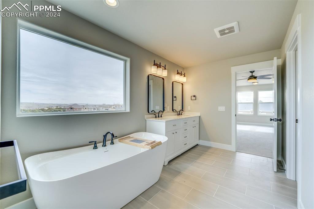 205 High Meadows Drive Florence, CO 81226 - Photo 24 of 49