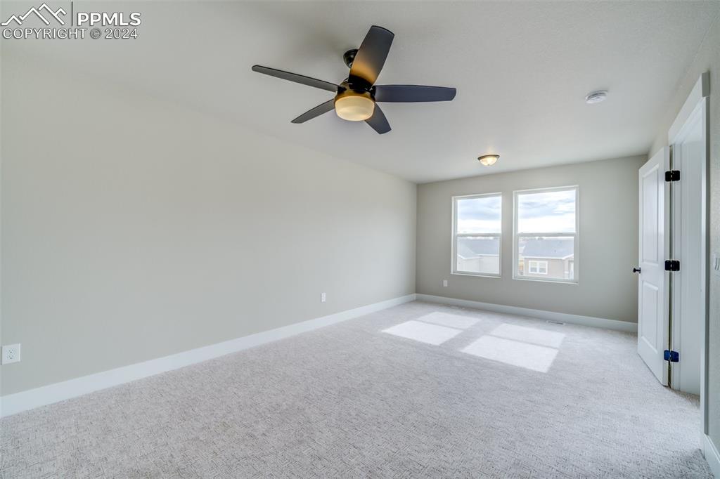 205 High Meadows Drive Florence, CO 81226 - Photo 29 of 49