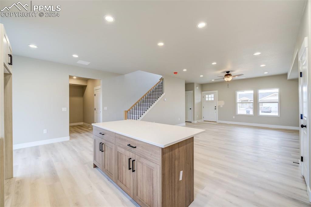 205 High Meadows Drive Florence, CO 81226 - Photo 4 of 49