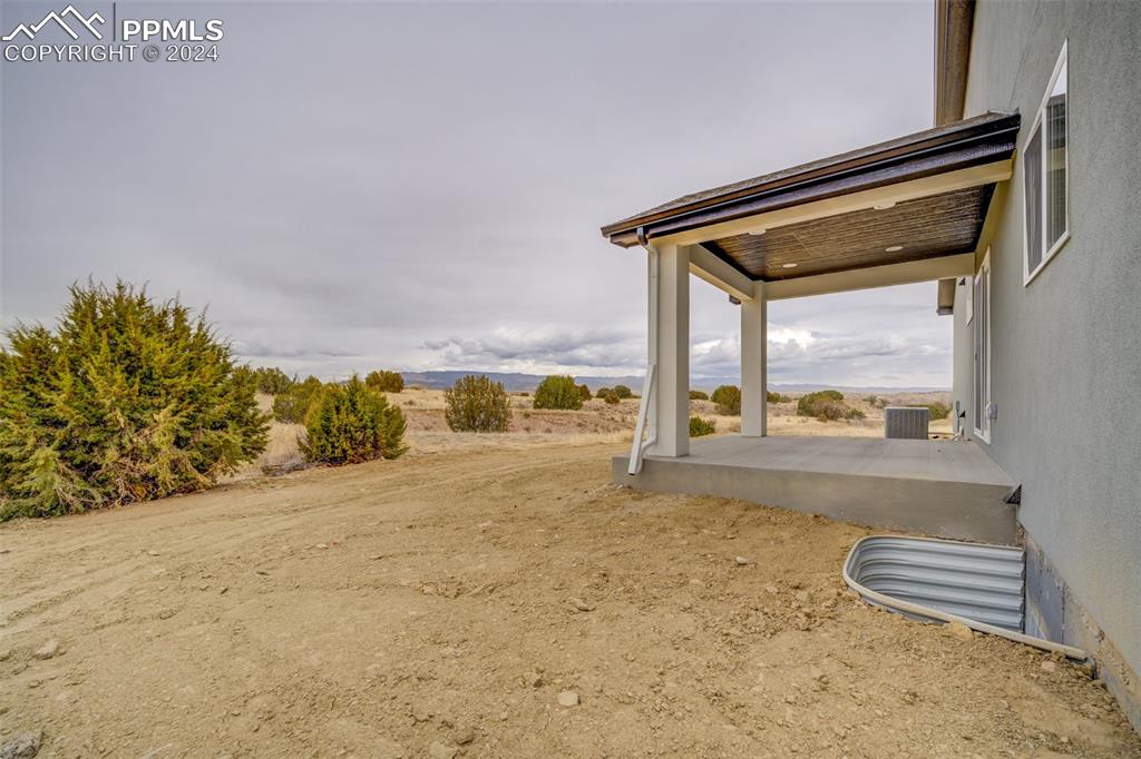 205 High Meadows Drive Florence, CO 81226 - Photo 44 of 49