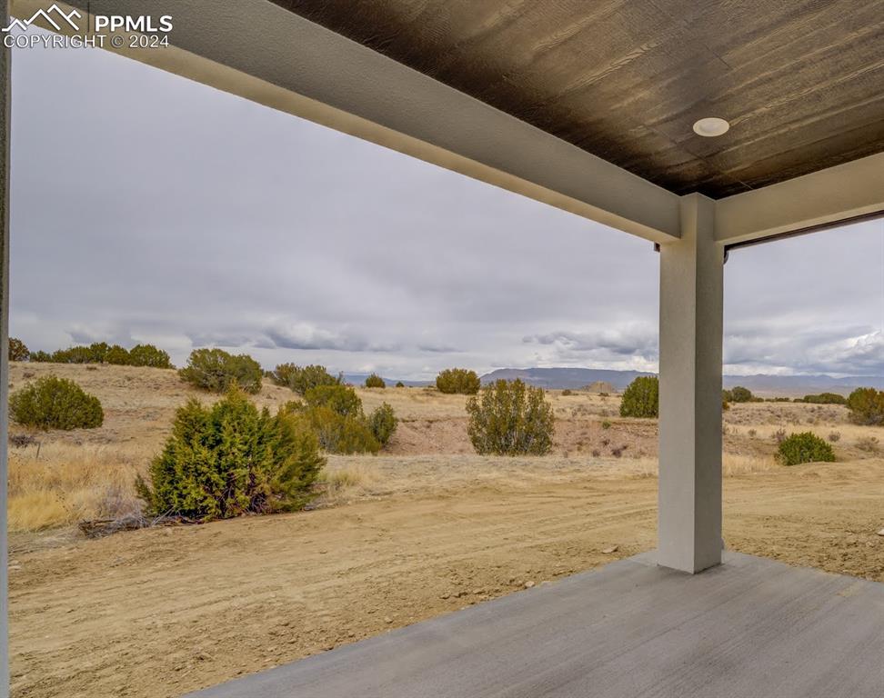 205 High Meadows Drive Florence, CO 81226 - Photo 46 of 49