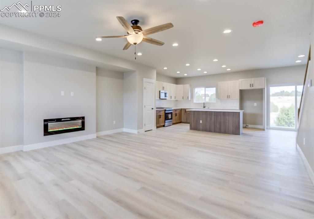 205 High Meadows Drive Florence, CO 81226 - Photo 5 of 49