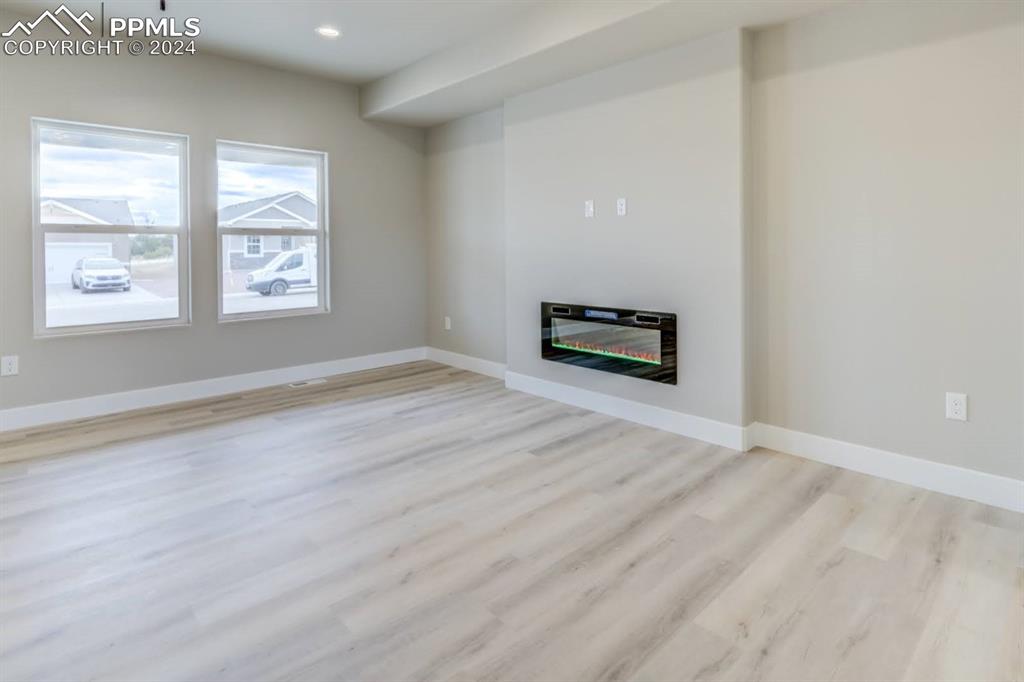 205 High Meadows Drive Florence, CO 81226 - Photo 6 of 49