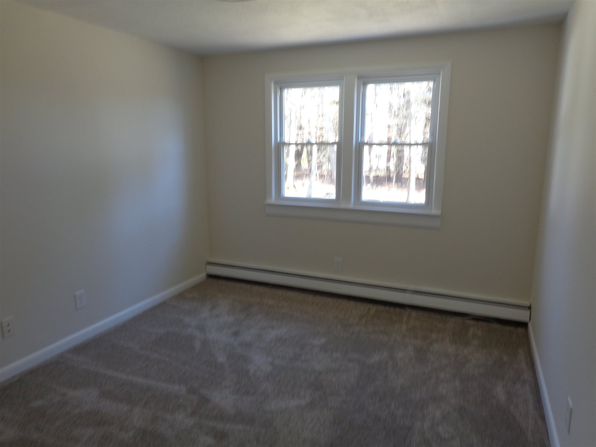 37 Naves Road Hampton, NH 03842 - Photo 14 of 24