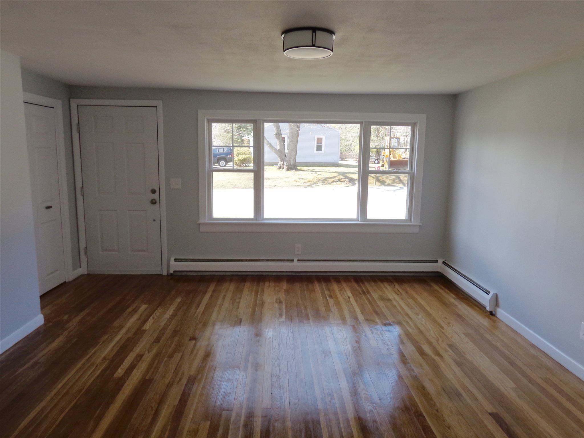 37 Naves Road Hampton, NH 03842 - Photo 8 of 24