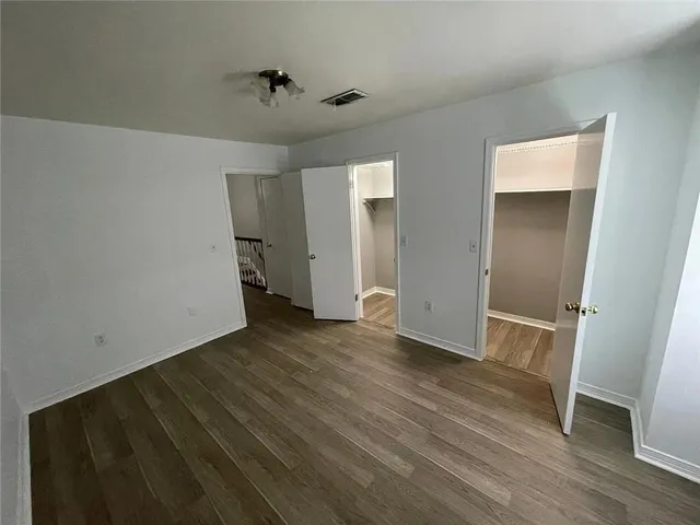 $1,650 | 2500 Manson Avenue, Unit 205, Metairie, LA 70001