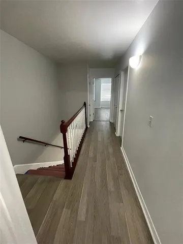 $1,650 | 2500 Manson Avenue, Unit 205, Metairie, LA 70001