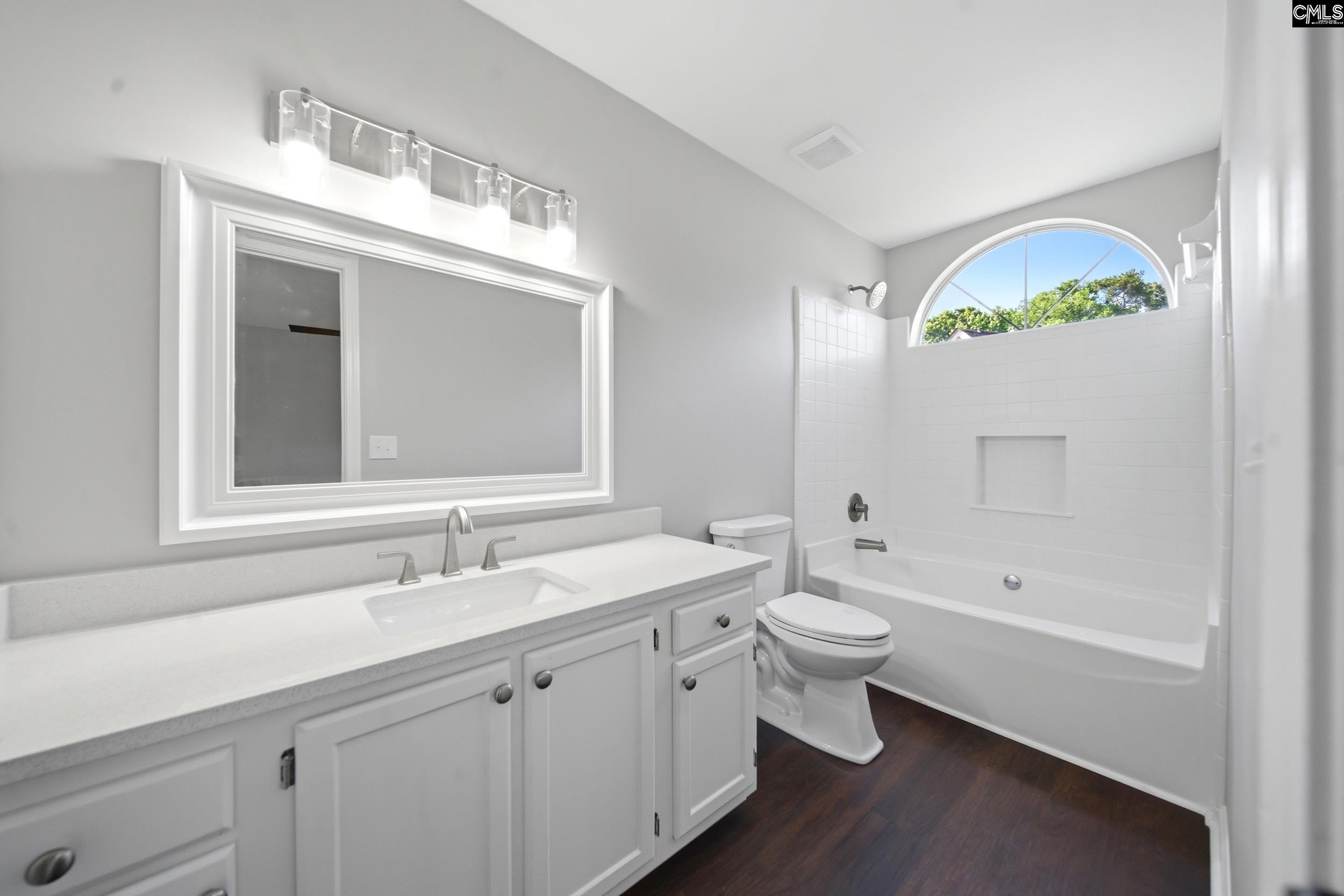 644 Whitland Road Lexington, SC 29072 - Photo 21 of 34