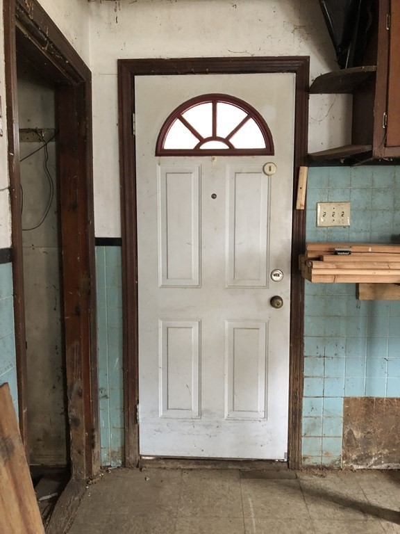 188 Millers Falls Road Montague, MA 01351 - Photo 6 of 9