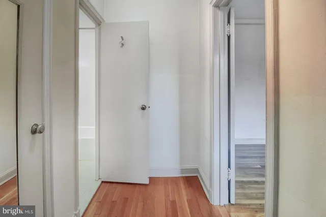 $1,800 | 3051 Idaho Avenue Northwest, Unit 421, Washington, DC 20016