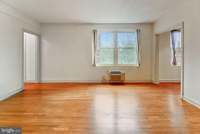 $1,800 | 3051 Idaho Avenue Northwest, Unit 421, Washington, DC 20016