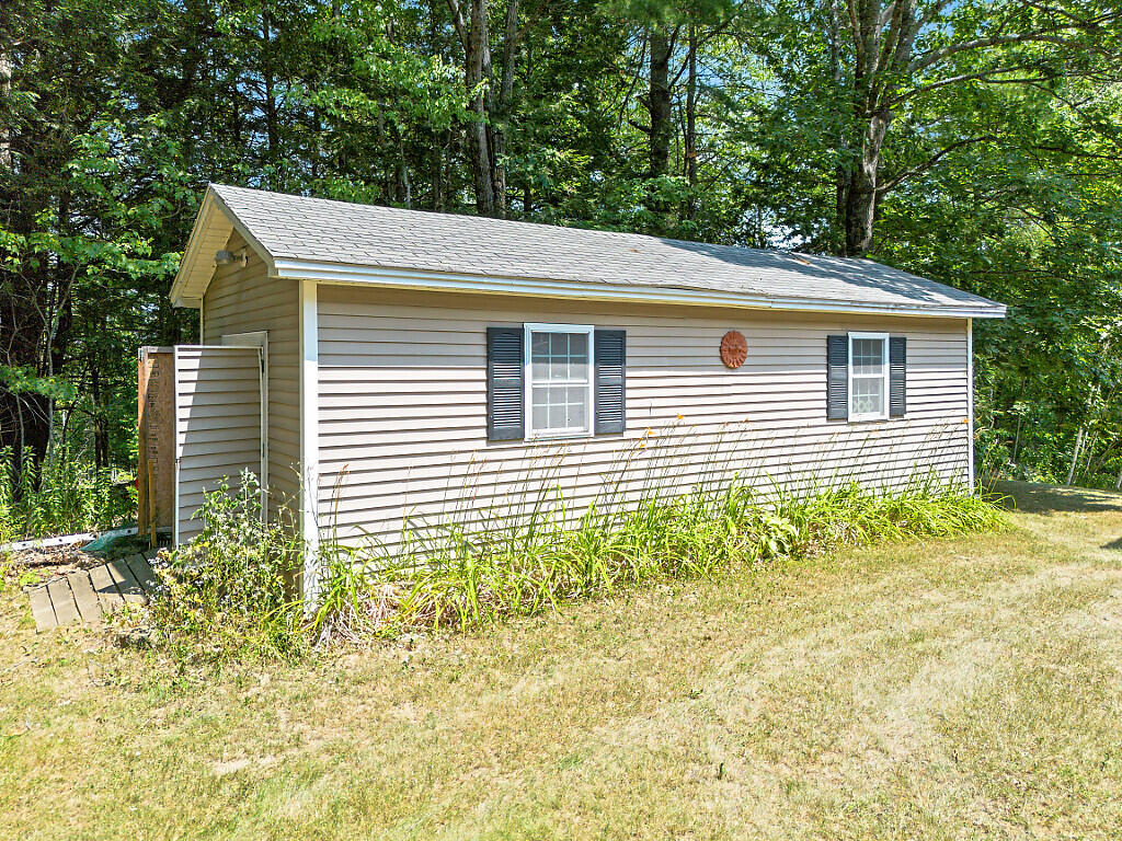 148 Academy Road Bowdoin, ME 04287 - Photo 65 of 82 76_DJI_0858_DxO_mls