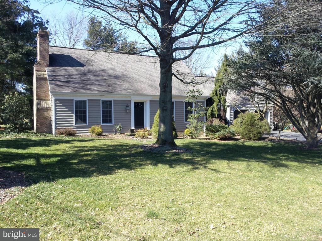 104 Brevity Lane Lititz, PA 17543 - Photo 1 of 51 Gallery Image 1