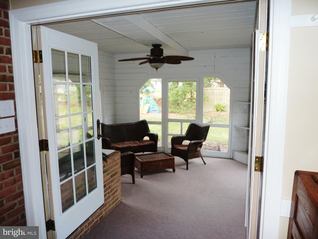 104 Brevity Lane Lititz, PA 17543 - Photo 14 of 51 Gallery Image 14