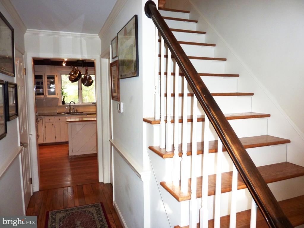 104 Brevity Lane Lititz, PA 17543 - Photo 3 of 51 Gallery Image 3